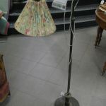 521 3365 Golvlampa